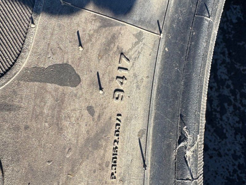 Trelleborg 650/65 R42