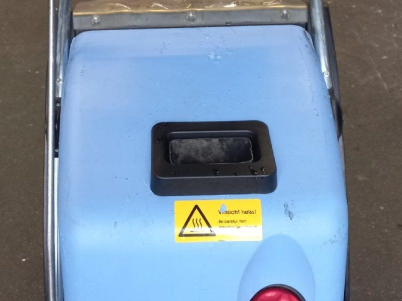 Kränzle Therm CA12/150