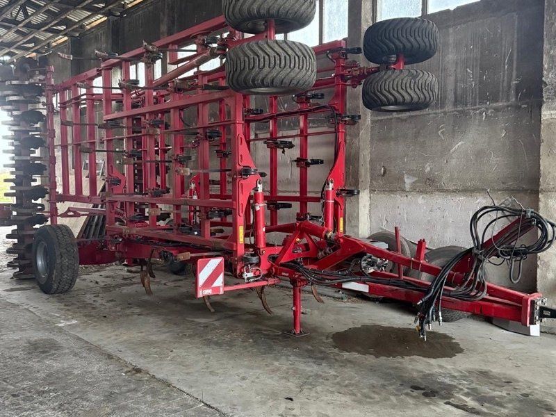 Horsch Cruiser 7 XL