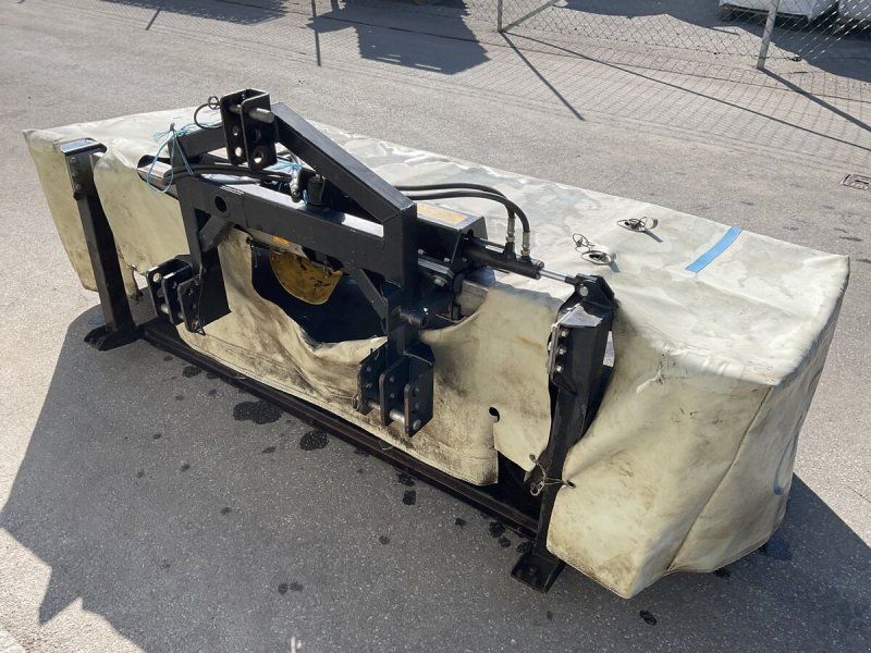 BCS Rotex Avant TR 5