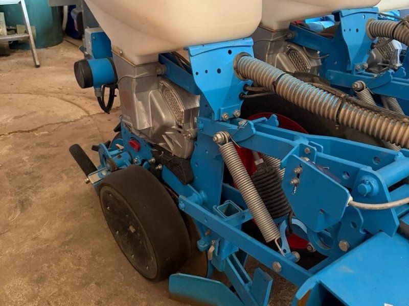 Monosem Priverkauf 06648332751 NG 4 Plus (6 Stk. Säel