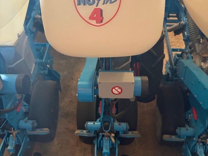 Monosem Priverkauf 06648332751 NG 4 Plus (6 Stk. Säel