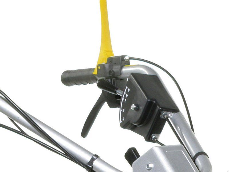 Bertolini Schlegelmulcher BTS 65 GX 340