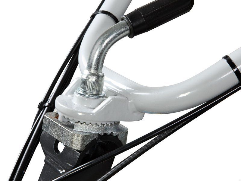 Bertolini Schlegelmulcher BTS 50 K800