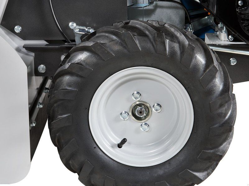 Bertolini Schlegelmulcher BTS 50 K800