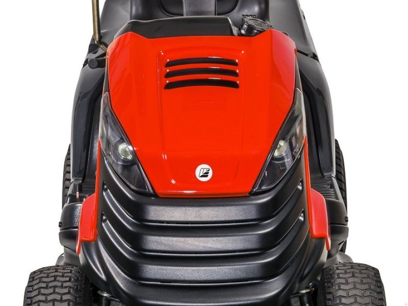 Efco EF 92/16 KH Rasen Aufsitzmäher