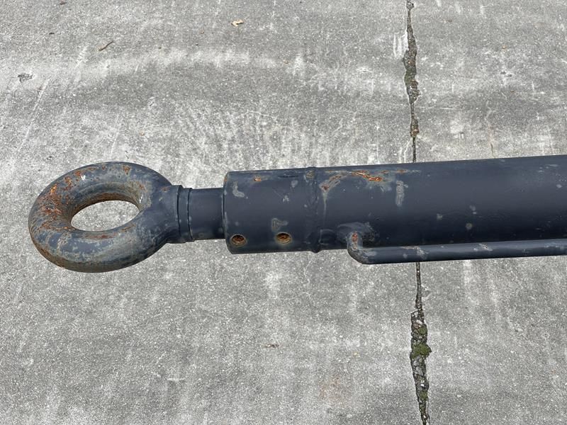 Chicago Pneumatic CPS 400