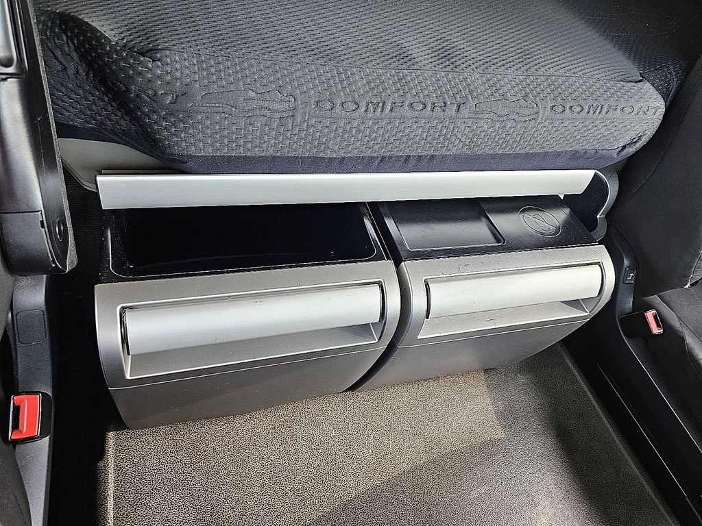 DAF XF 480 ssc 6x2 ftg