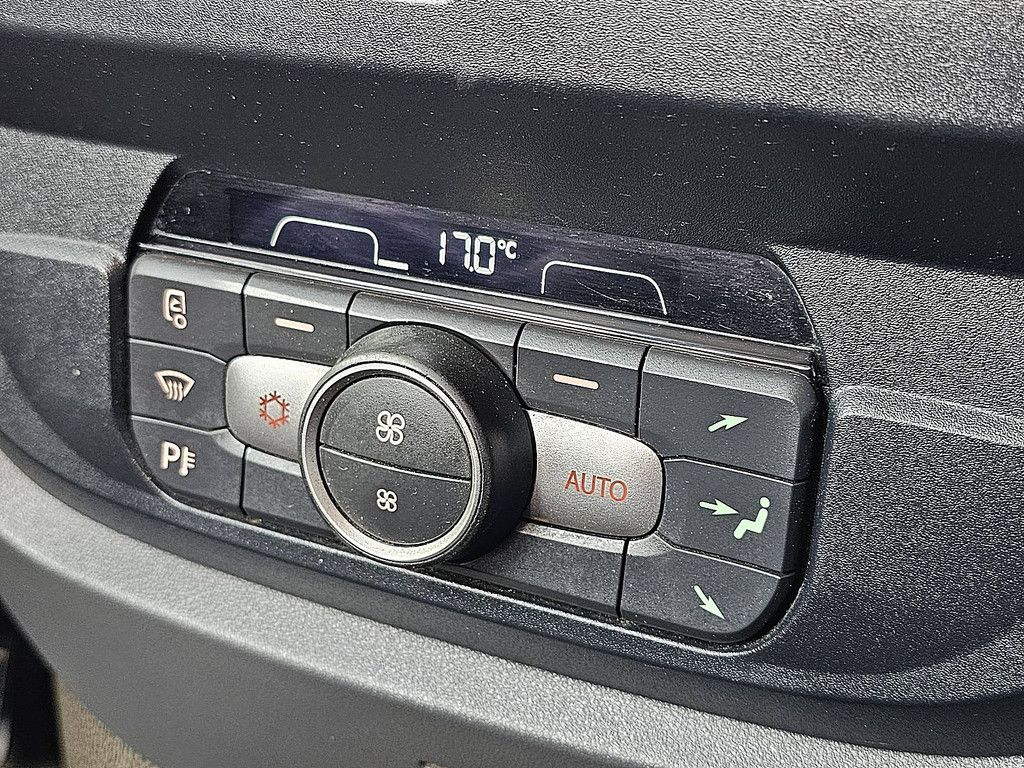 DAF XF 480 ssc 6x2 ftg