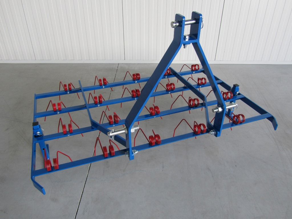 Wiedeg wied eg ontmosser