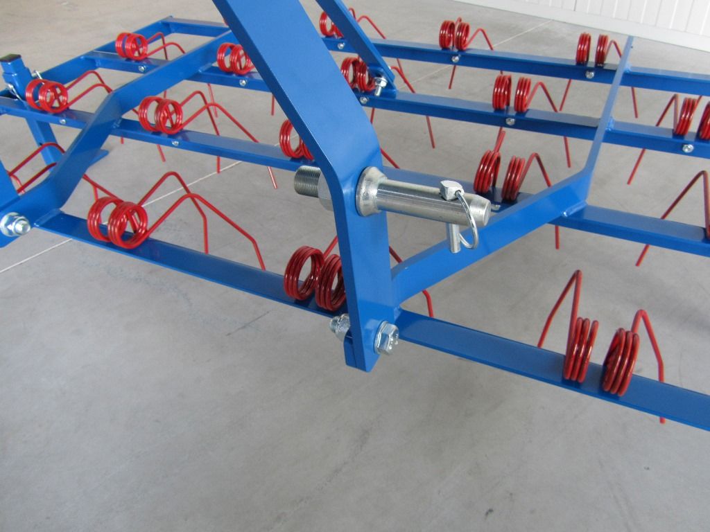 Wiedeg wied eg ontmosser