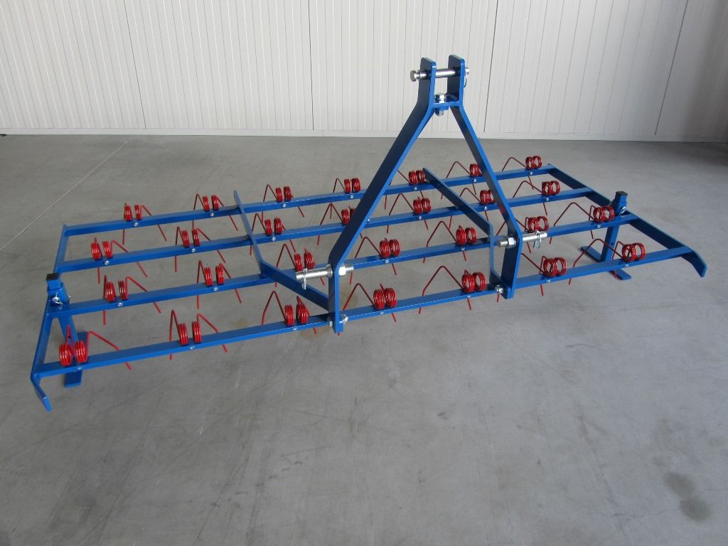 Wiedeg wied eg ontmosser