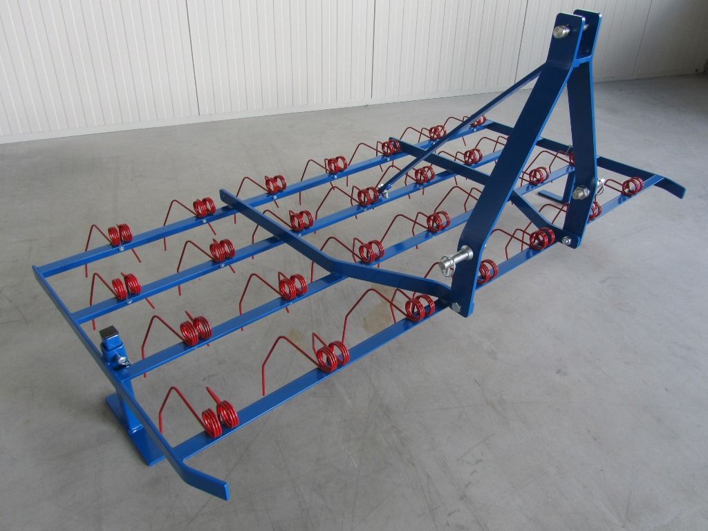 Wiedeg wied eg ontmosser