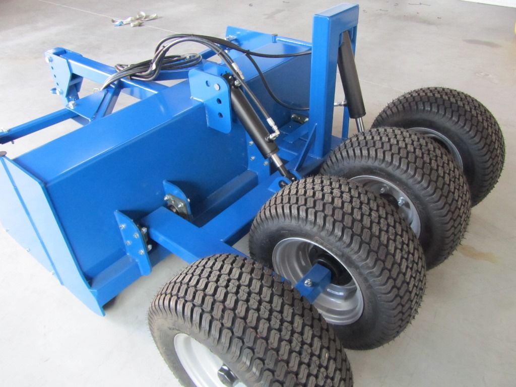 Kilverbak kilverbord