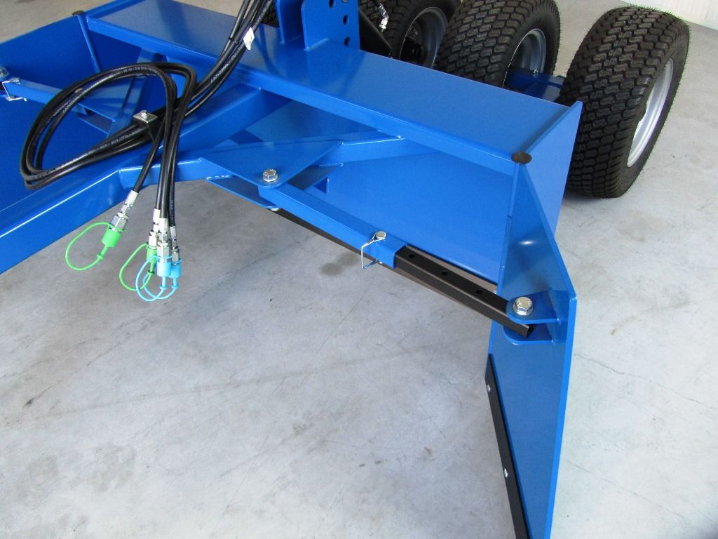 Kilverbak kilverbord