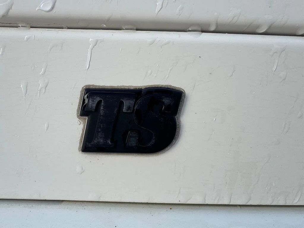 Renault 25 **YOUNGTIMER-FRENCH CAR**