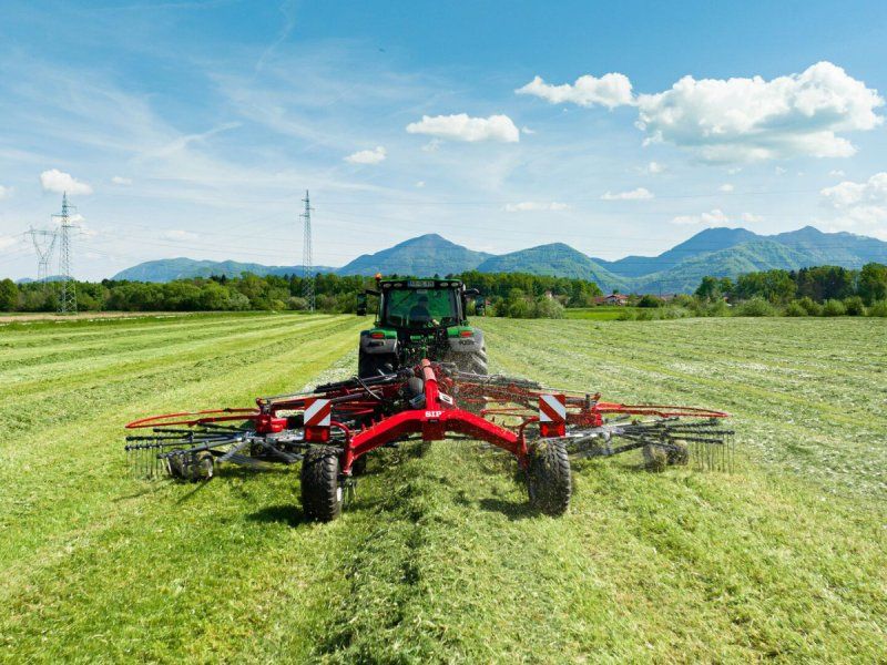 SIP STAR R 930|28 TC H