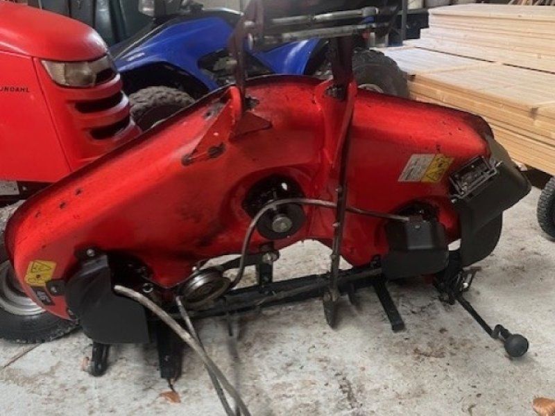 Simplicity REGENT XL 2246