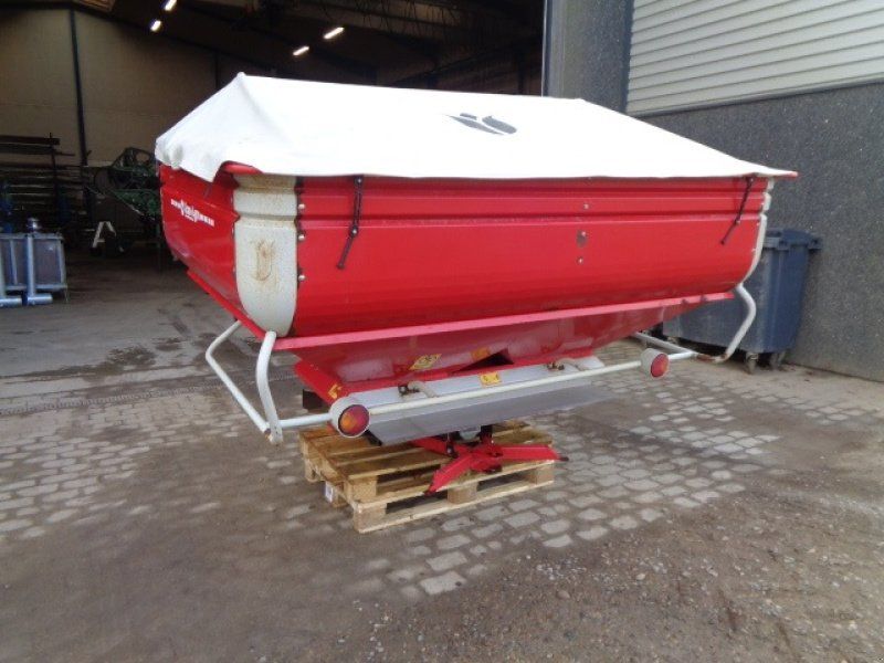 Lely Centerliner SX Klar til levering.