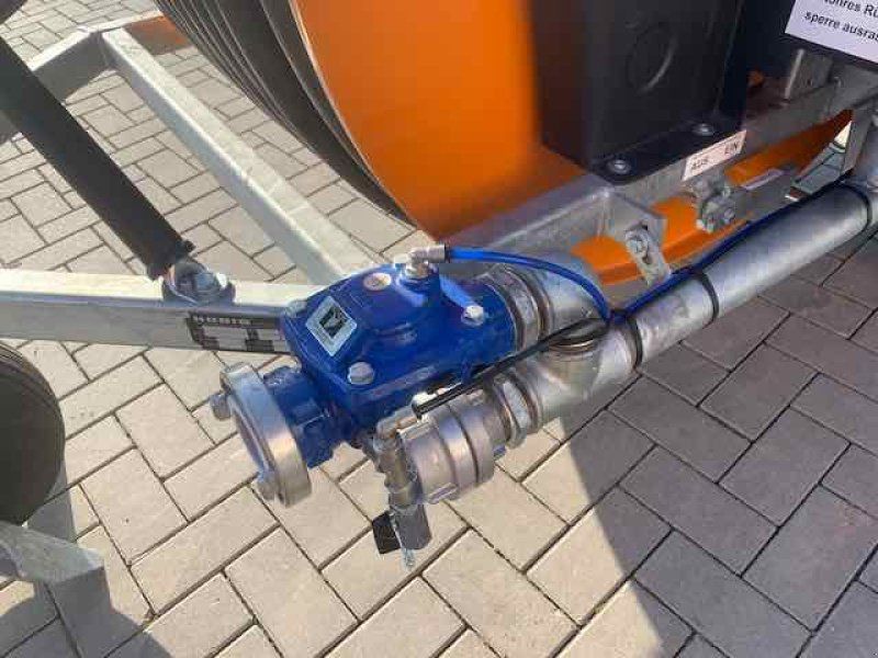 Hüdig Hüdig Sport und Golfplatz  160/50