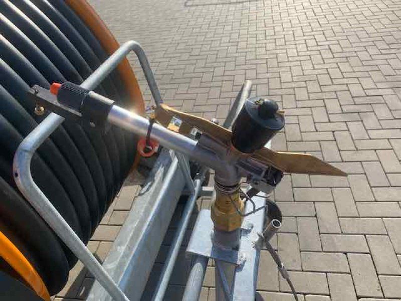 Hüdig Hüdig Sport und Golfplatz  160/50