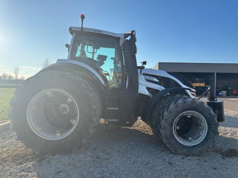 Valtra Q265