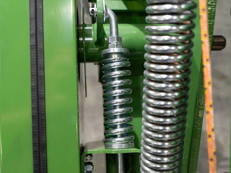 Pronar PDK220 Liftophængt