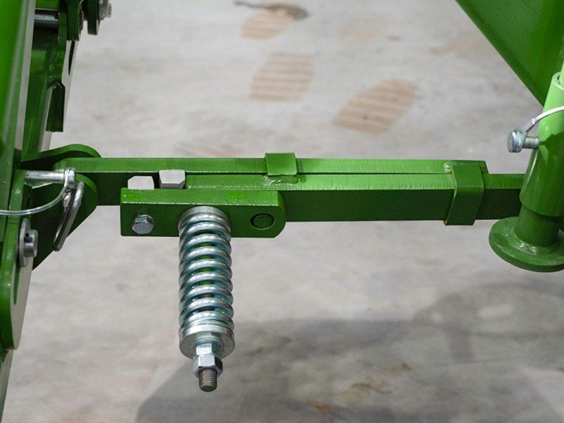 Pronar PDK220 Liftophængt