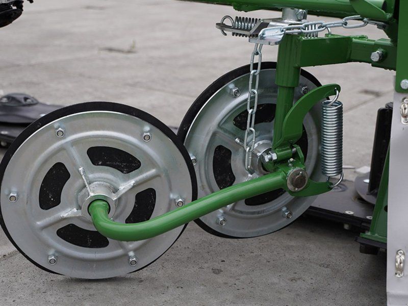 Pronar PDT300 Liftophængt