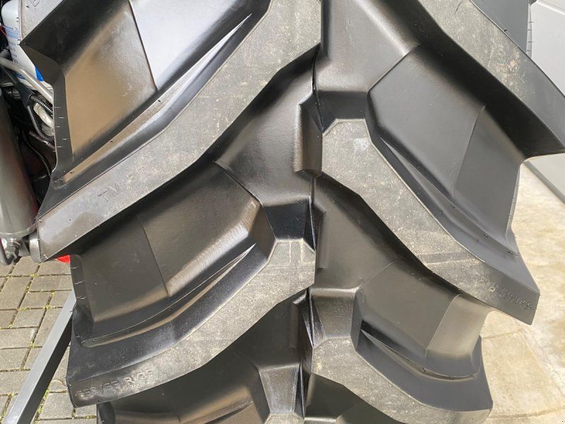 Fendt 516 Vario Gen.3 Profi+ Setting2 Profiplus RTK Infotainment Entla