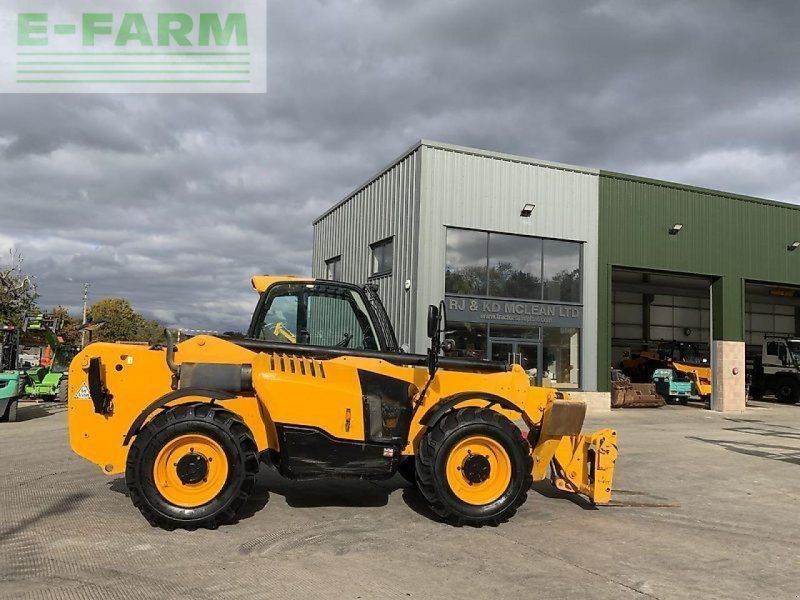 JCB 535-125 hi viz tele (st24834)