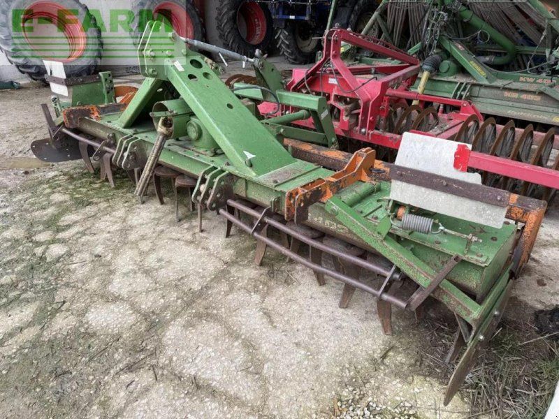 Amazone kg 402
