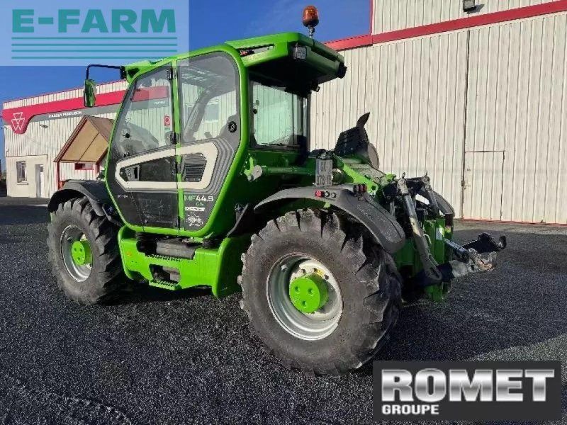 Merlo mf44-9-cs