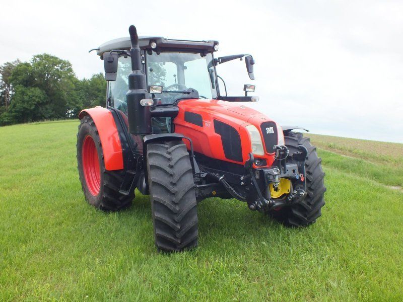 Same Explorer 110 HD