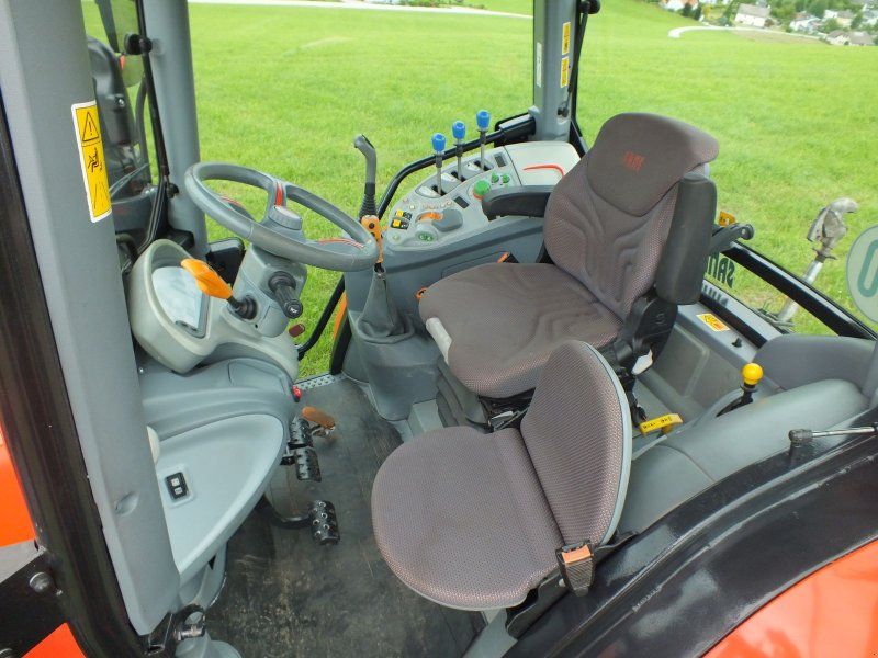 Same Explorer 110 HD