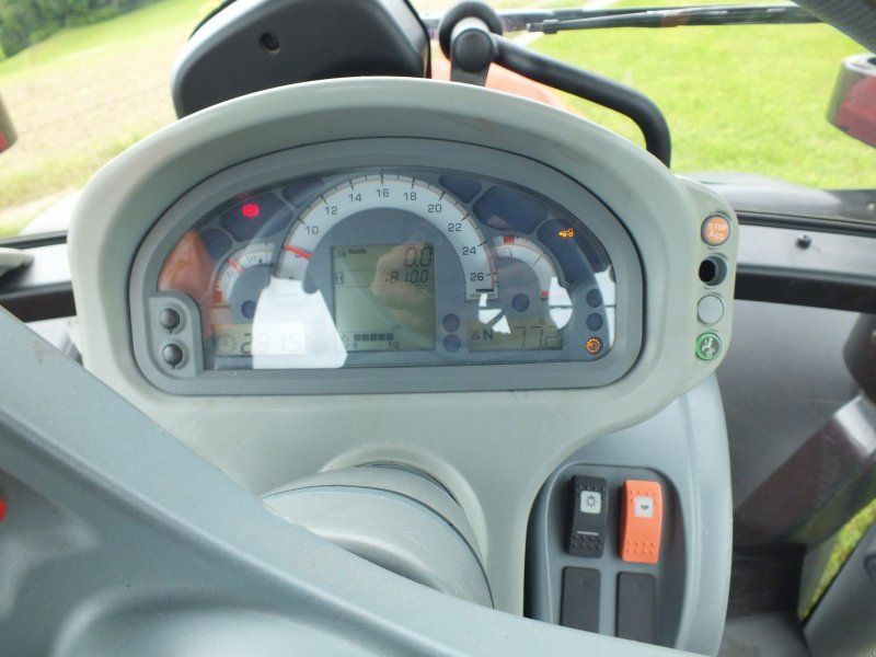 Same Explorer 110 HD