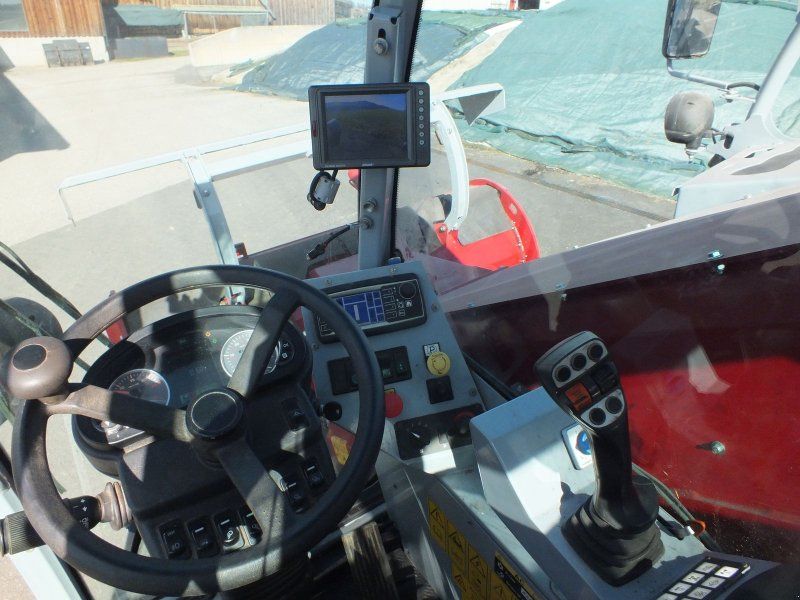 BvL V-Mix Drive Maximus Plus 19-2S