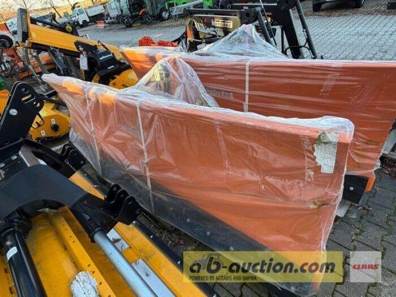 Hydrac SCHNEESCHILD UNI-310 HYDR.KPL.