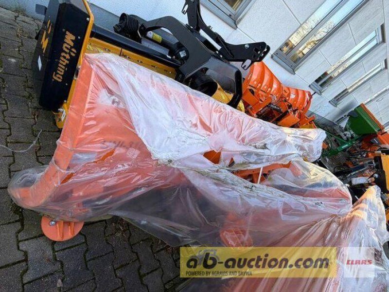 Hydrac SCHNEESCHILD UNI-310 HYDR.KPL.