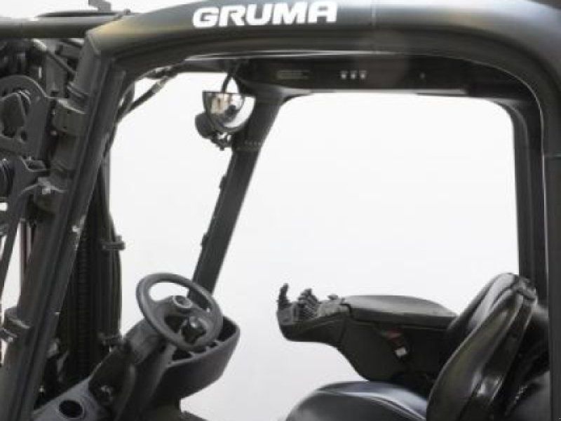 Linde H 18 T EVO 391-00