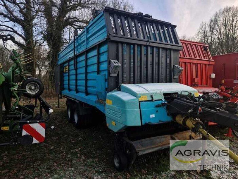 Mengele ROTANT LA 161.11.OT