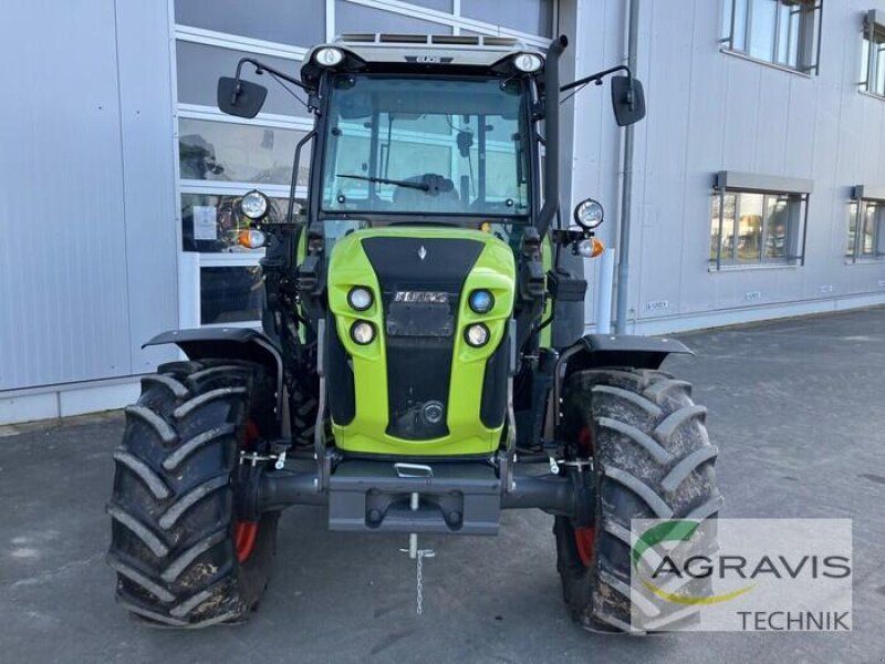 Claas ELIOS 330 ADVANCED