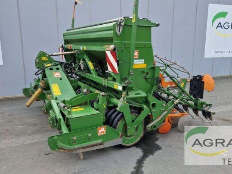 Amazone AD 303 SPECIAL