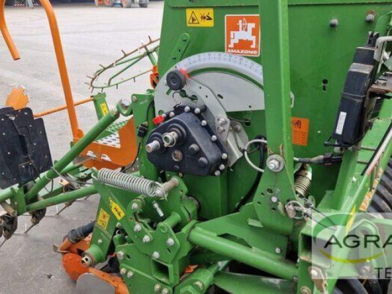 Amazone AD 303 SPECIAL