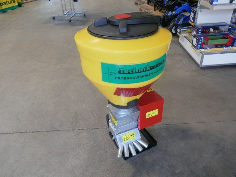 Technik-Plus E5600-60