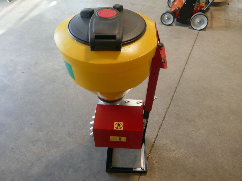 Technik-Plus E5600-60