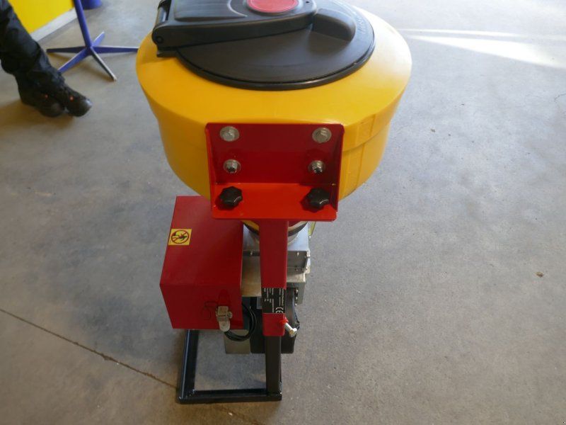 Technik-Plus E5600-60