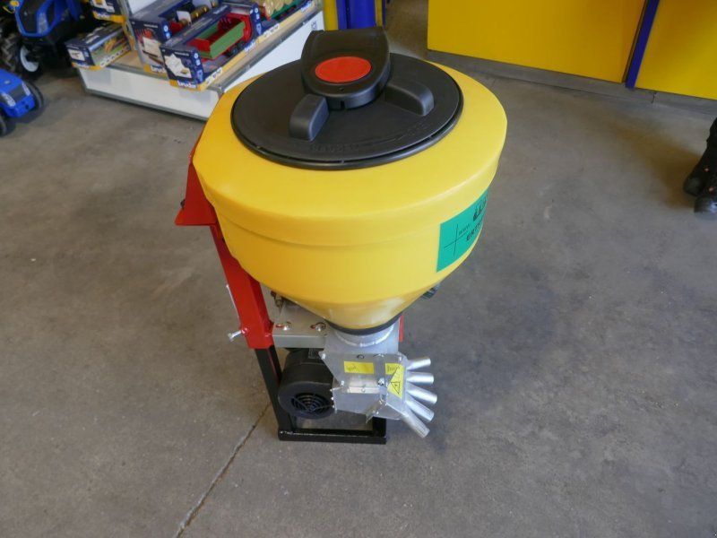 Technik-Plus E5600-60