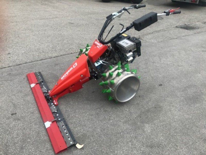 Reform MOTECH RM 8.09