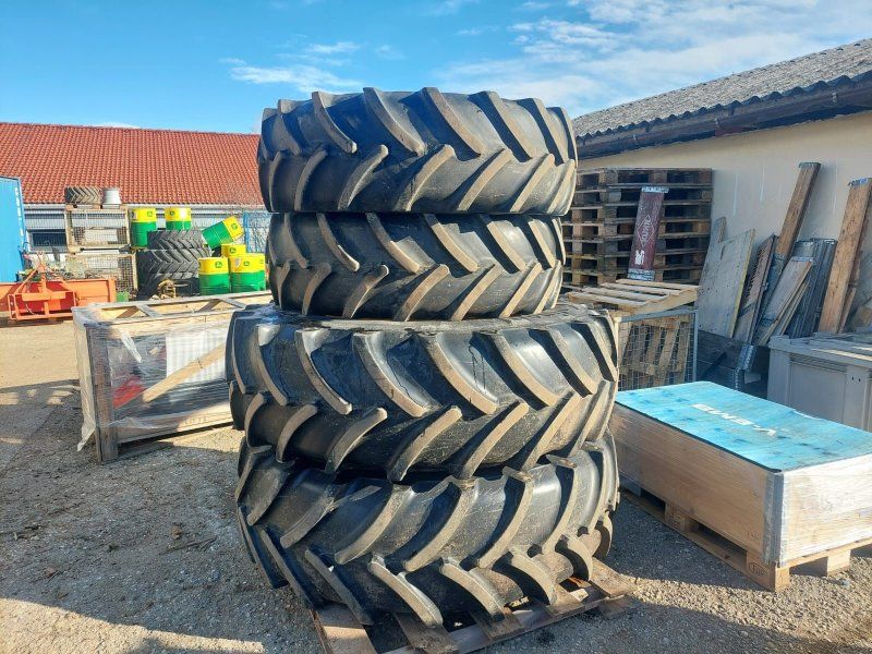 Continental KOMMISSIONSVERKAUF